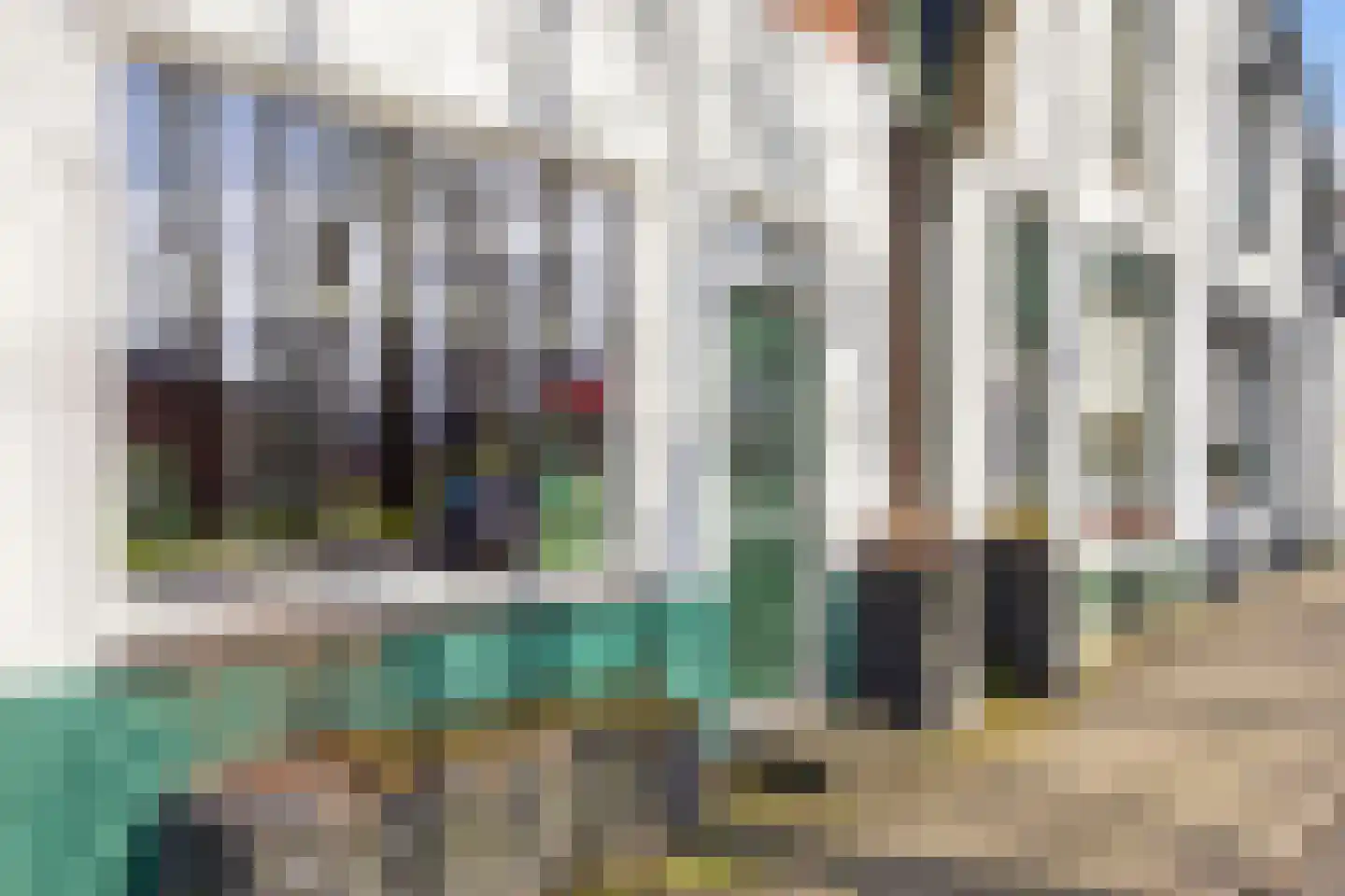 G.J. van Heekstraat 82 Enschede thumbnail 6