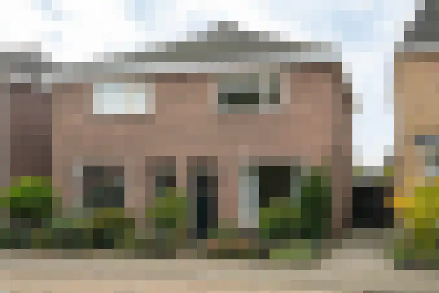 G.J. van Heekstraat 89 Enschede