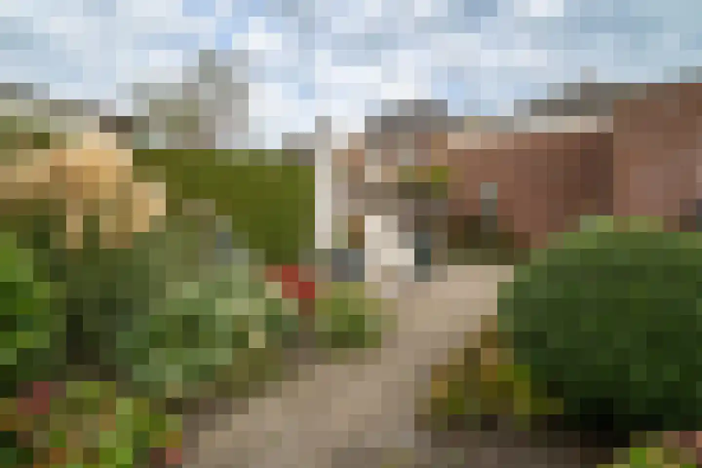 G.J. van Heekstraat 89 Enschede thumbnail 10