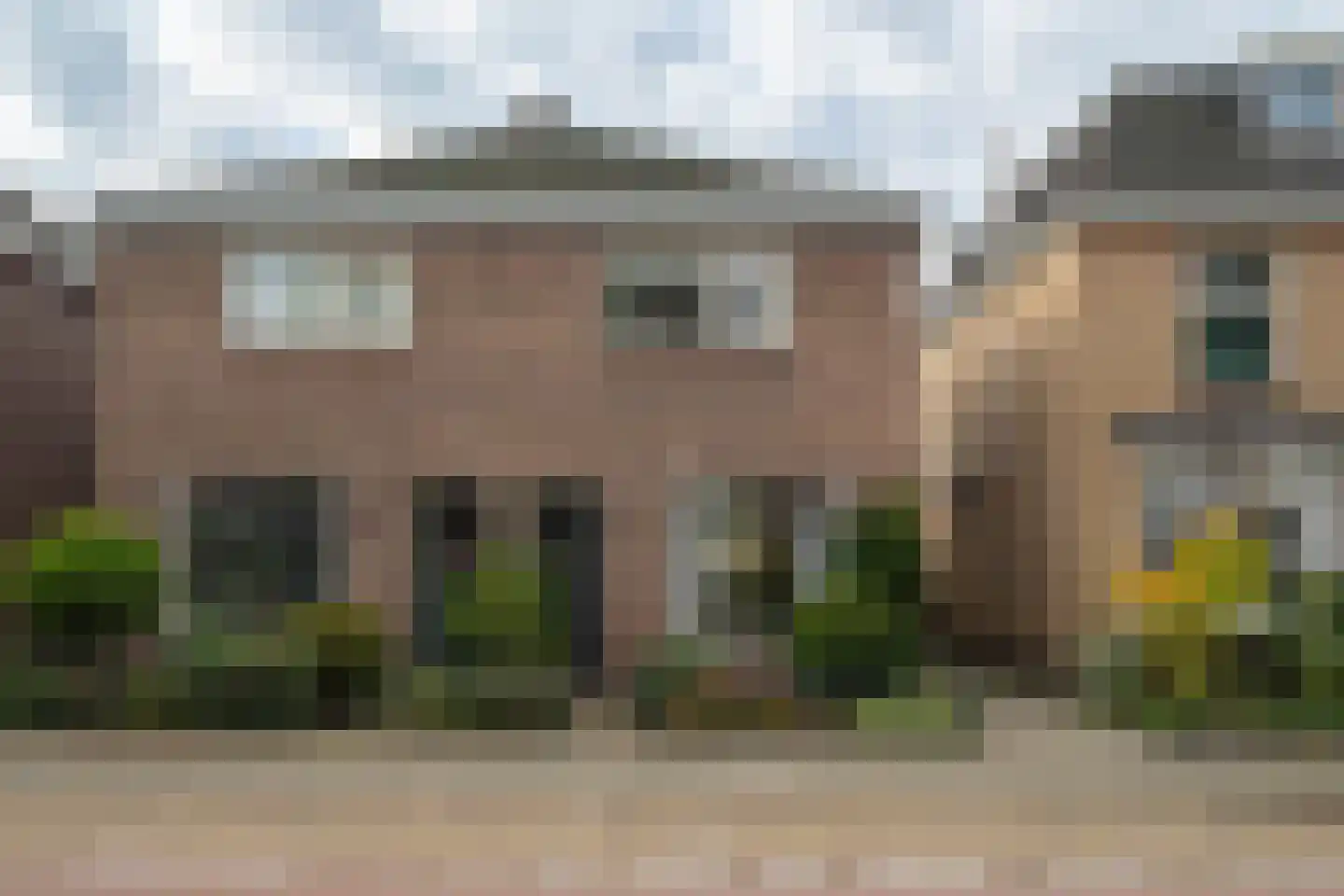 G.J. van Heekstraat 89 Enschede thumbnail 11