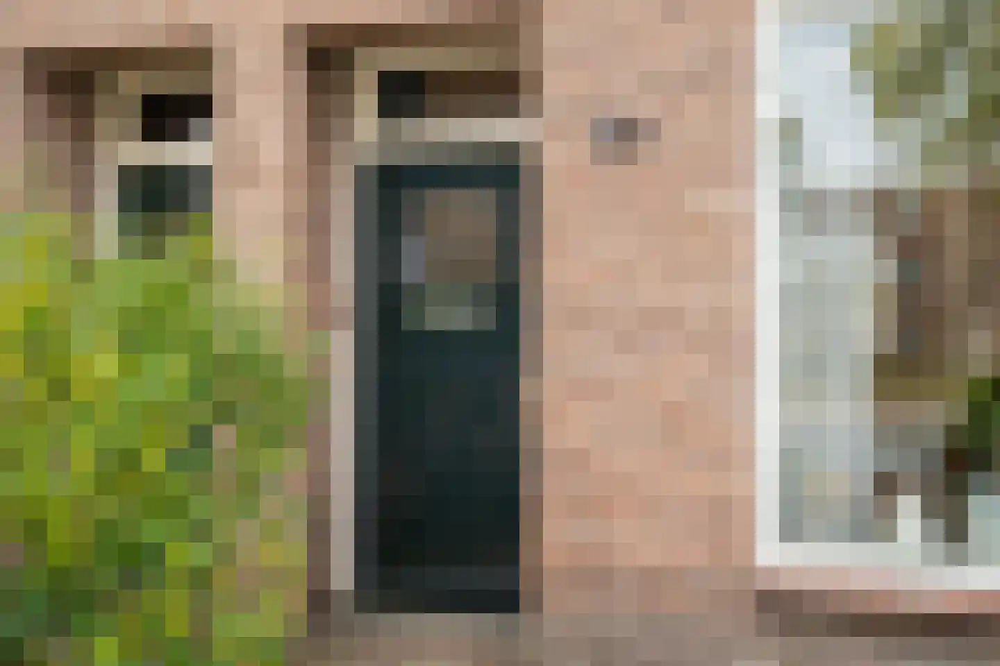 G.J. van Heekstraat 89 Enschede thumbnail 12