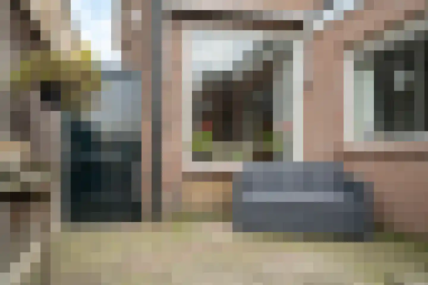 G.J. van Heekstraat 89 Enschede thumbnail 28