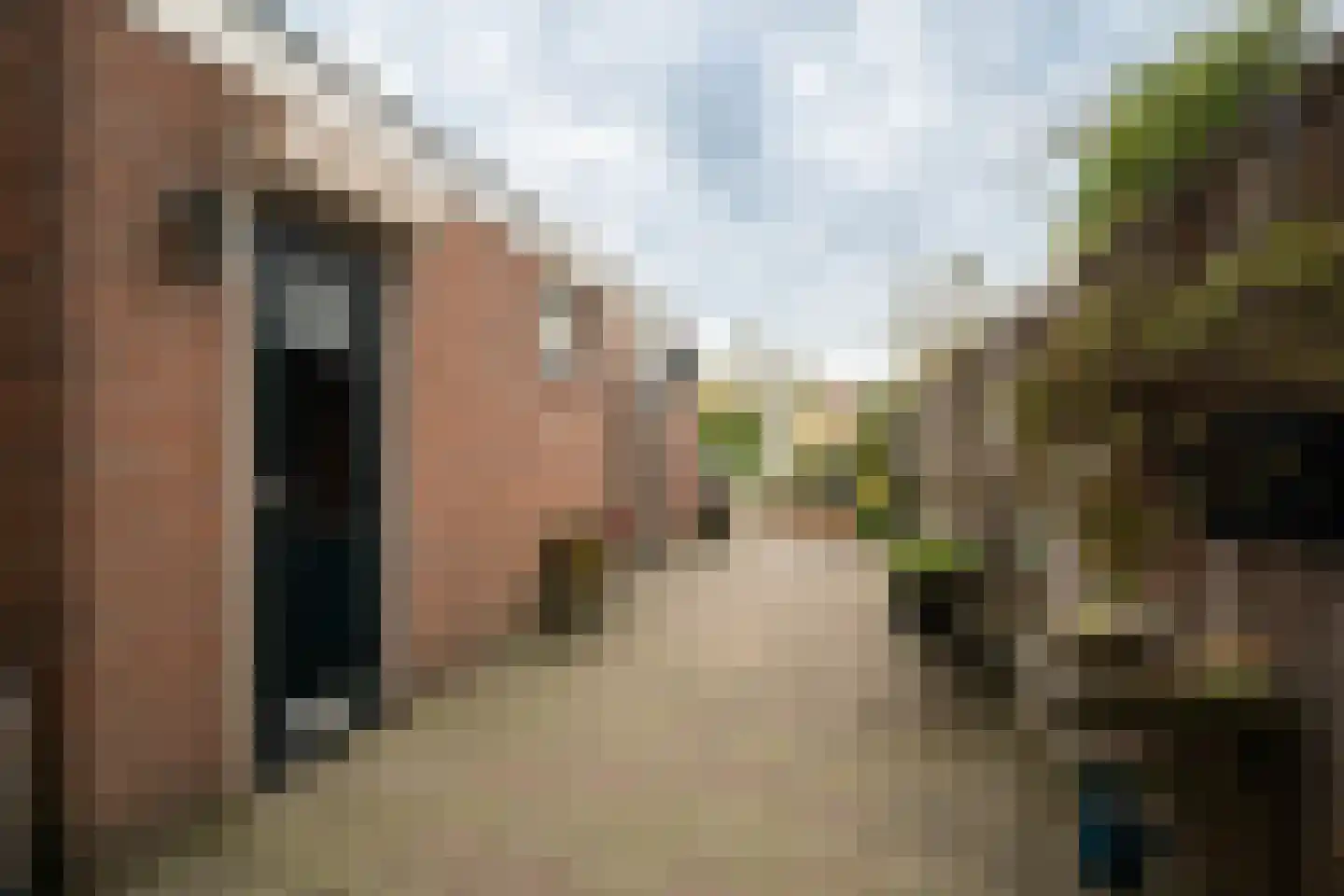 G.J. van Heekstraat 89 Enschede thumbnail 29