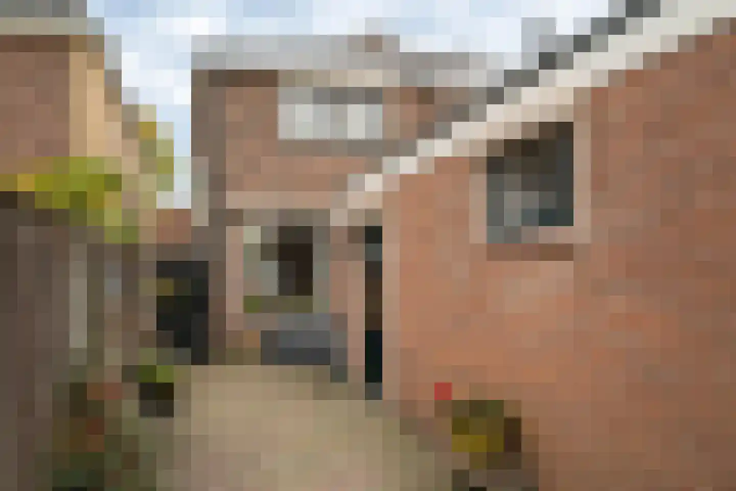 G.J. van Heekstraat 89 Enschede thumbnail 34