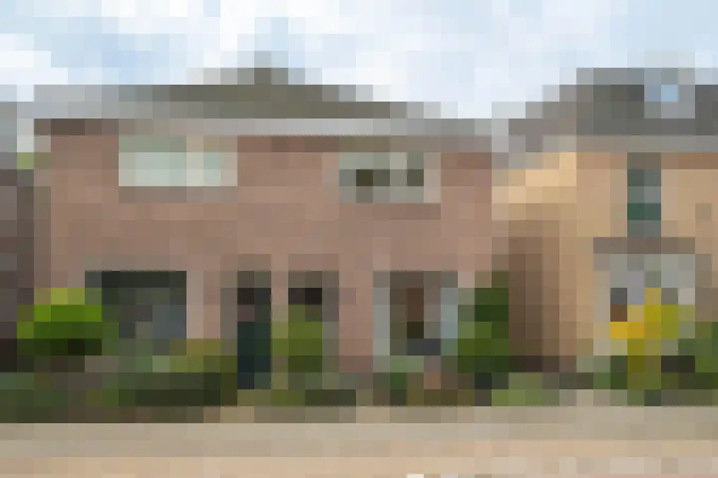 G.J. van Heekstraat 89 Enschede thumbnail 35