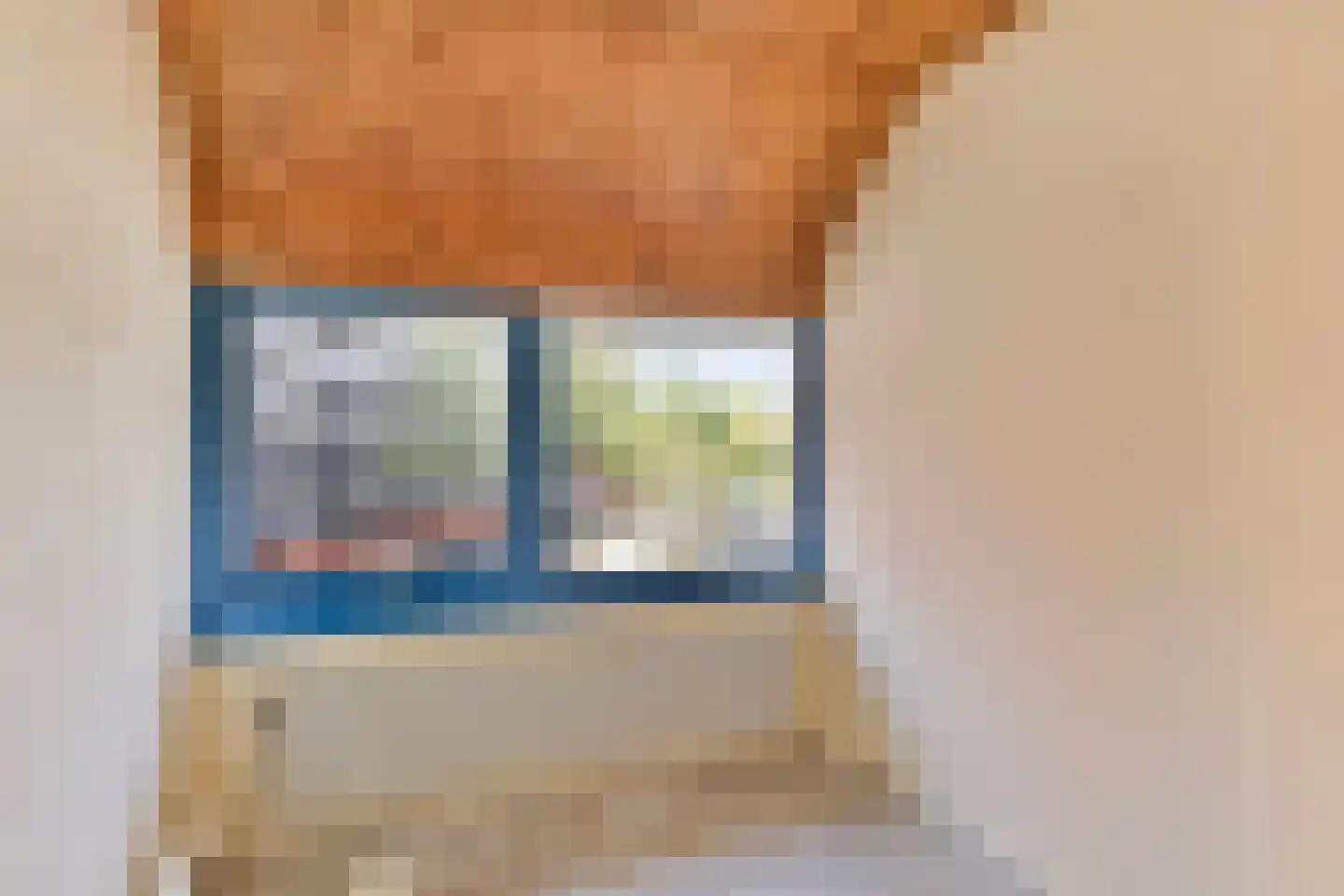 G.K. van Hogendorplaan 6 Veghel thumbnail 26