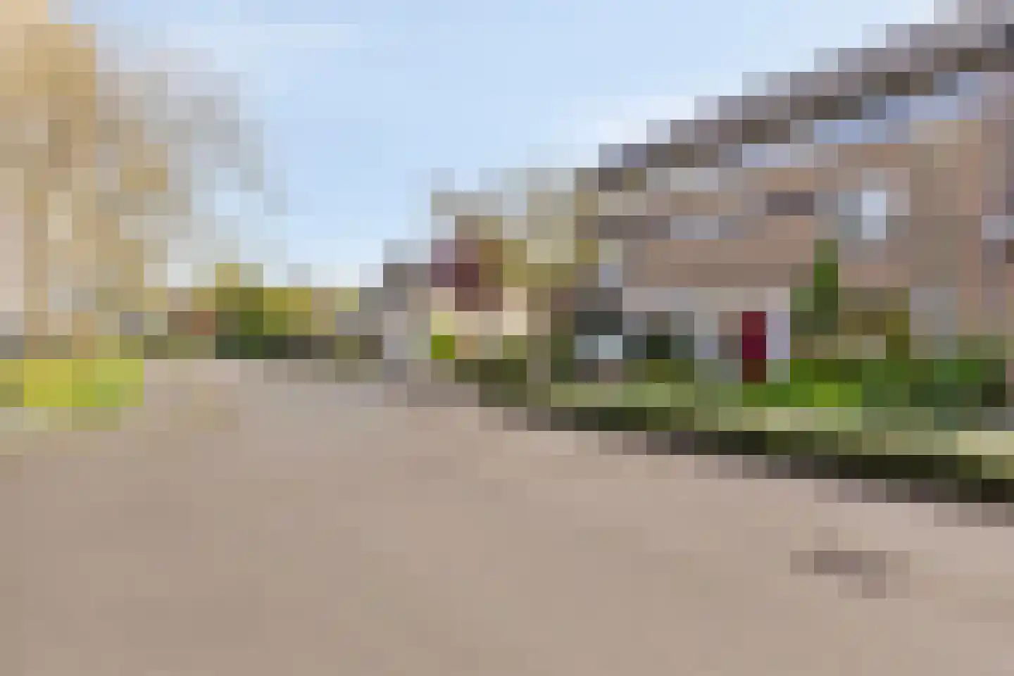 G.K. van Hogendorplaan 6 Veghel foto 3