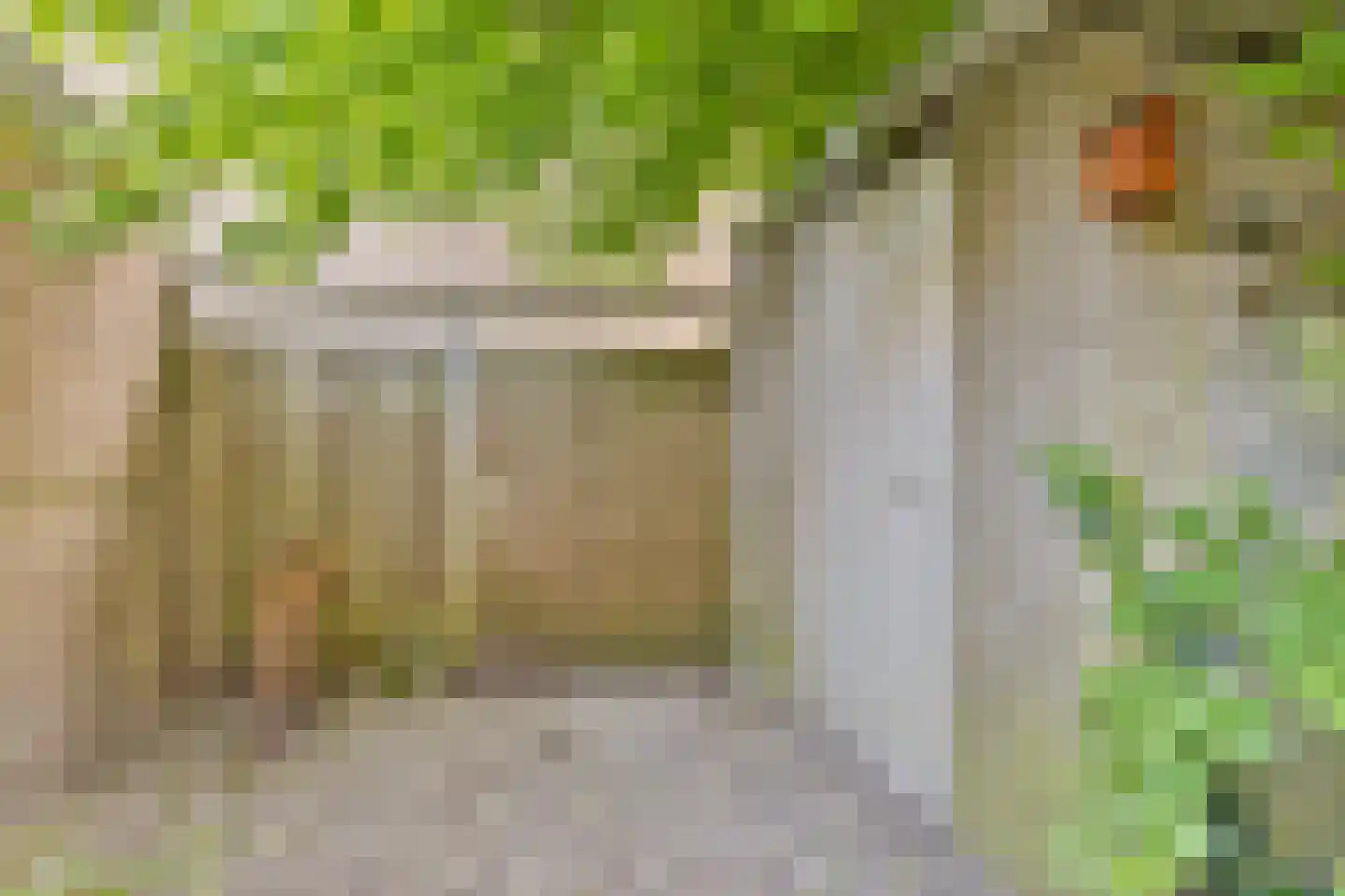 G.K. van Hogendorplaan 6 Veghel thumbnail 31