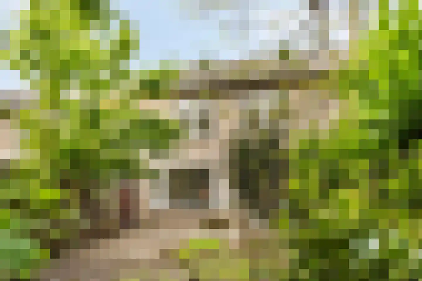 G.K. van Hogendorplaan 6 Veghel thumbnail 34