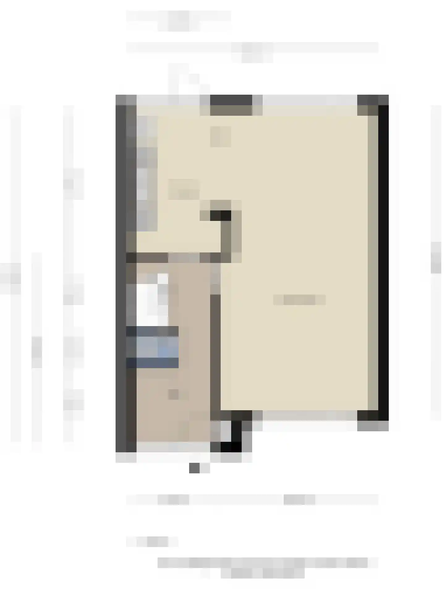 G.K. van Hogendorplaan 6 Veghel thumbnail 35