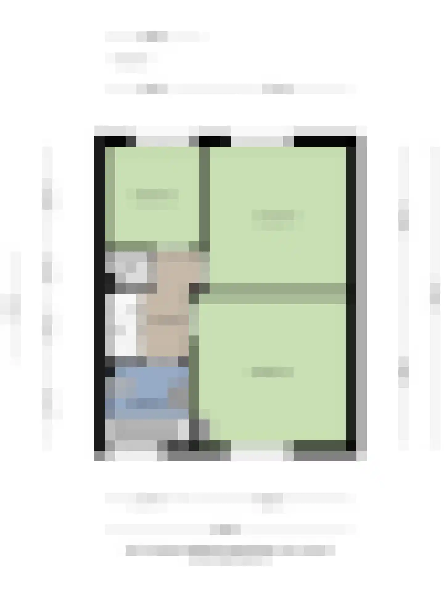 G.K. van Hogendorplaan 6 Veghel thumbnail 36