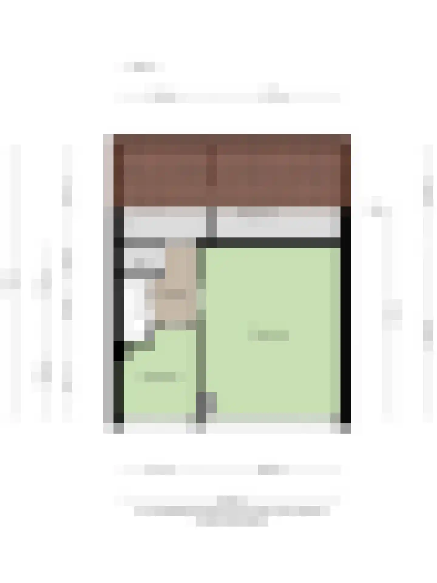 G.K. van Hogendorplaan 6 Veghel thumbnail 37