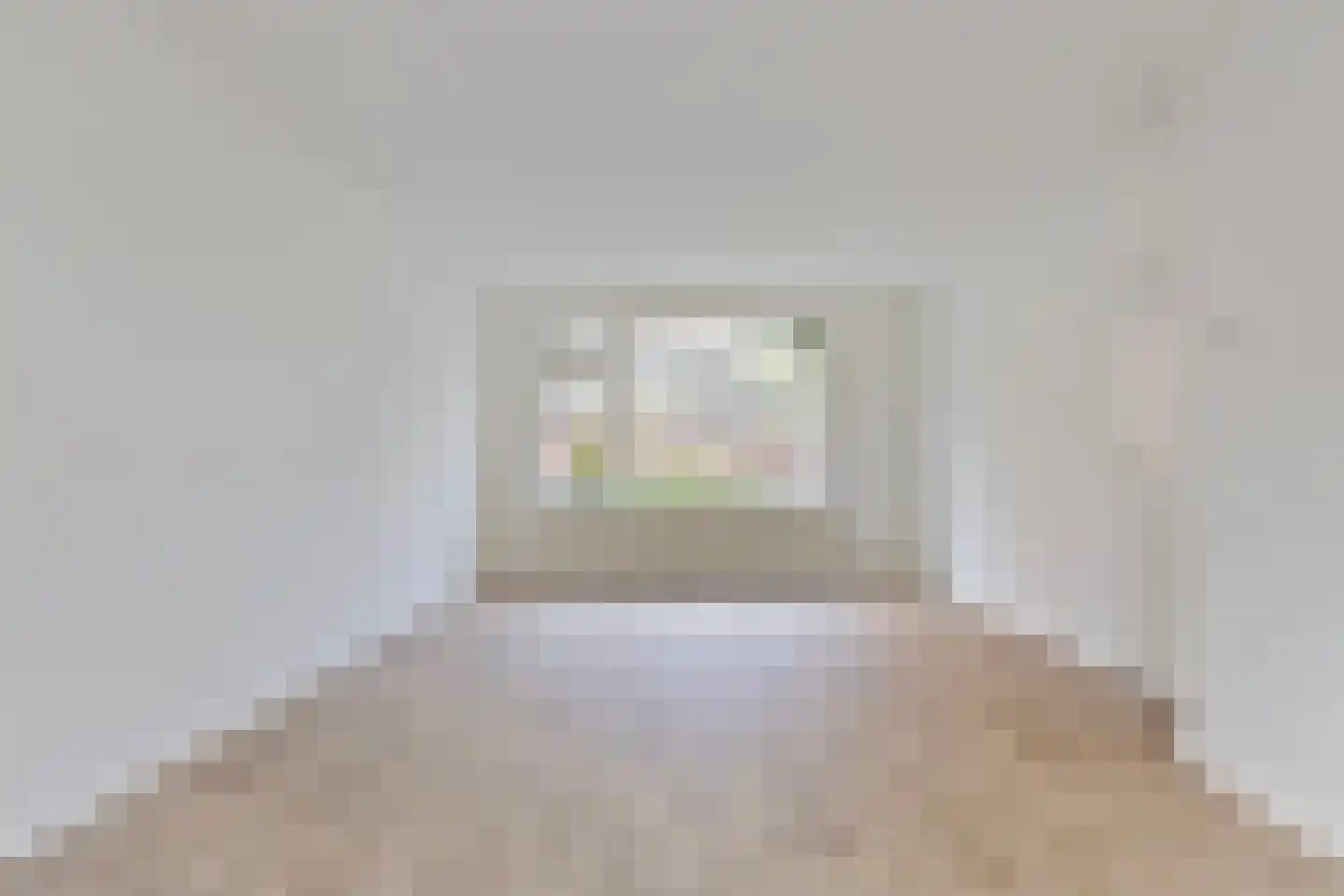 G.K. van Hogendorplaan 6 Veghel thumbnail 7