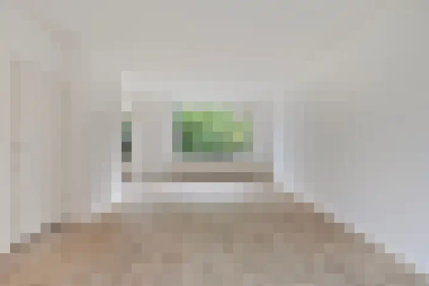 G.K. van Hogendorplaan 6 Veghel thumbnail 8