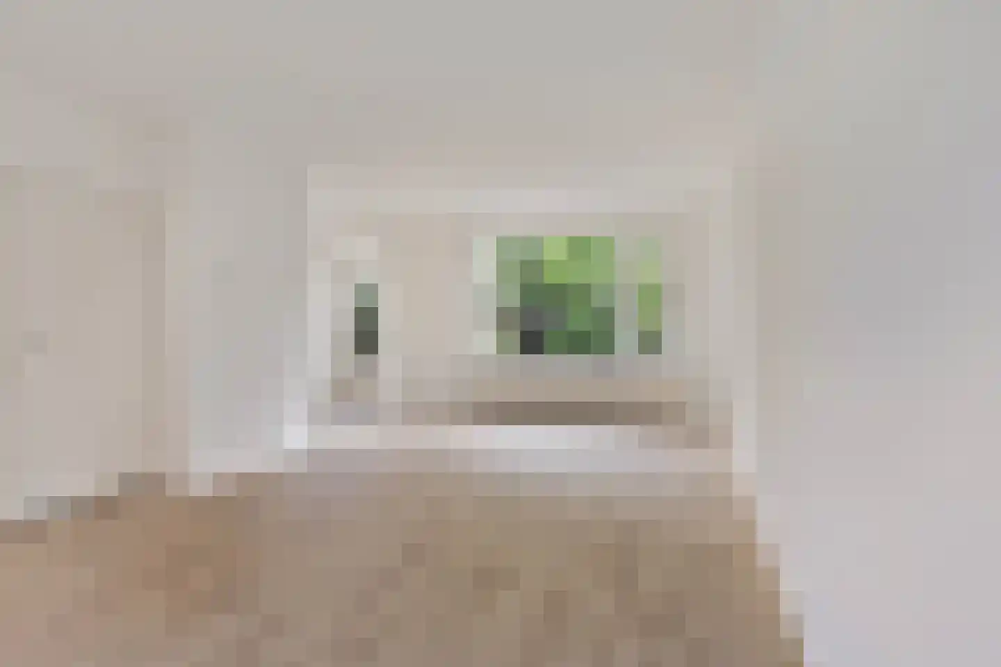 G.K. van Hogendorplaan 6 Veghel thumbnail 9