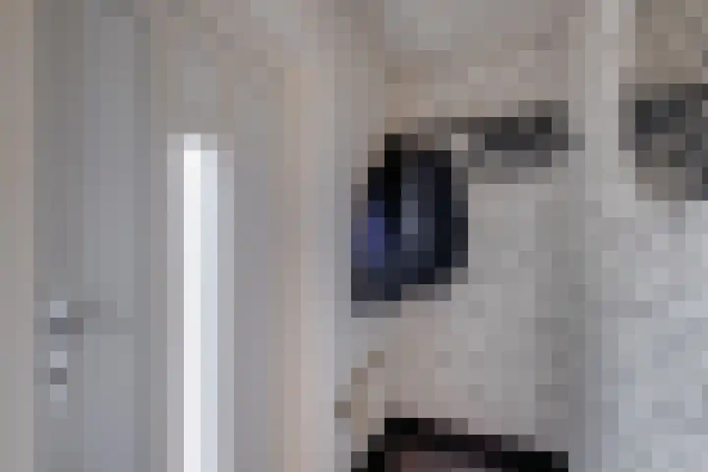 G.L.Rutgersweg 23 b Neede thumbnail 11