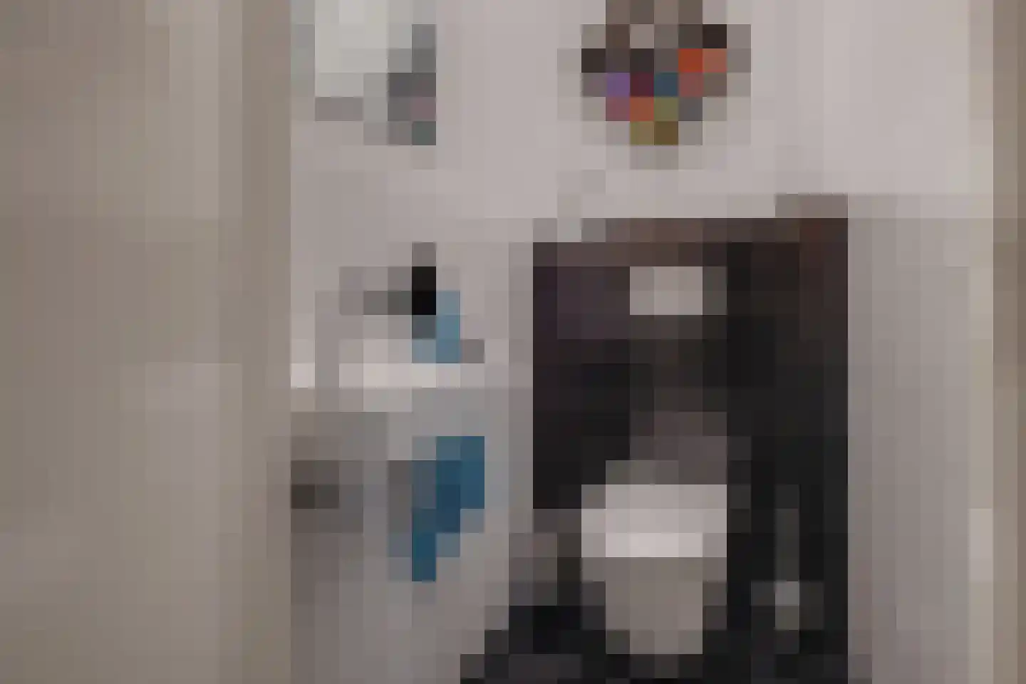 G.L.Rutgersweg 23 b Neede thumbnail 13