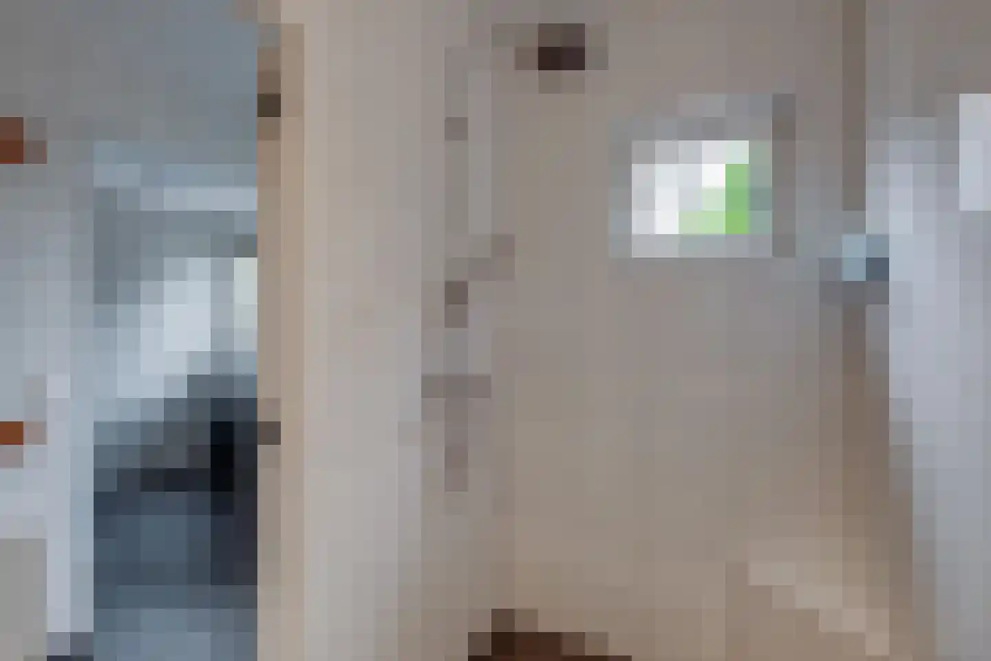 G.L.Rutgersweg 23 b Neede thumbnail 14