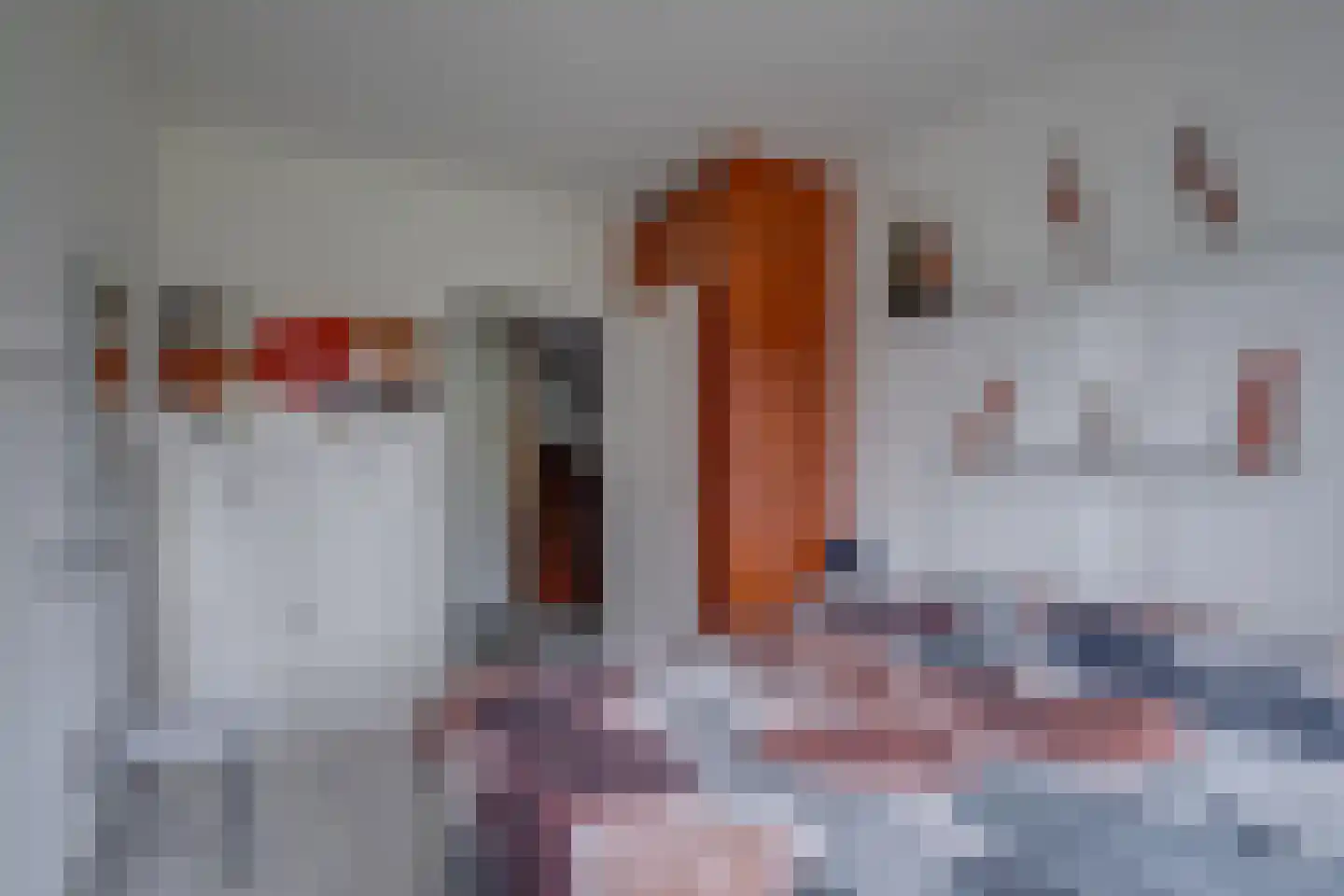 G.L.Rutgersweg 23 b Neede thumbnail 16