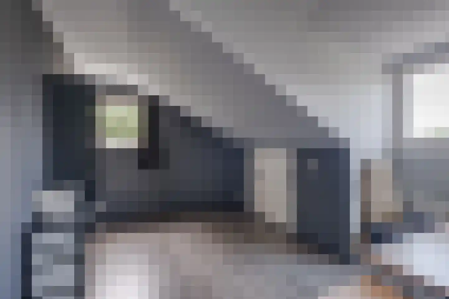 G.L.Rutgersweg 23 b Neede thumbnail 17