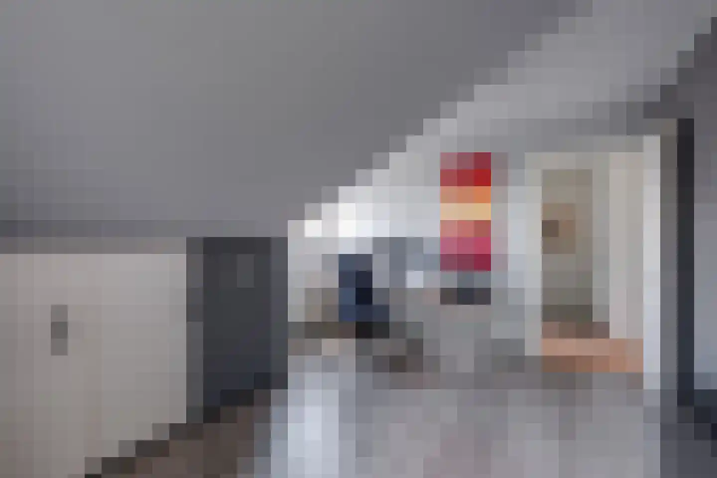 G.L.Rutgersweg 23 b Neede thumbnail 18