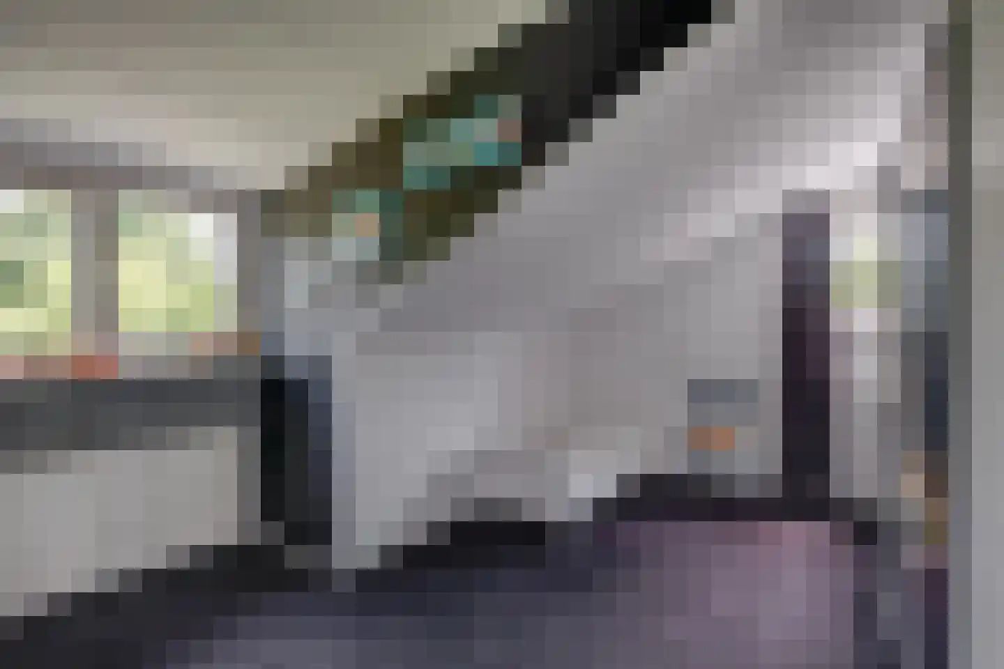 G.L.Rutgersweg 23 b Neede thumbnail 19