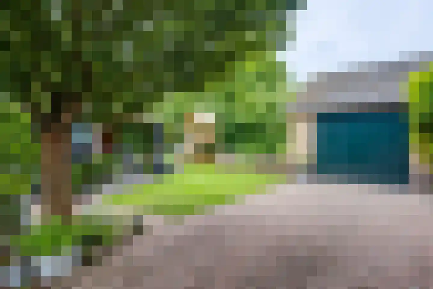 G.L.Rutgersweg 23 b Neede foto 2