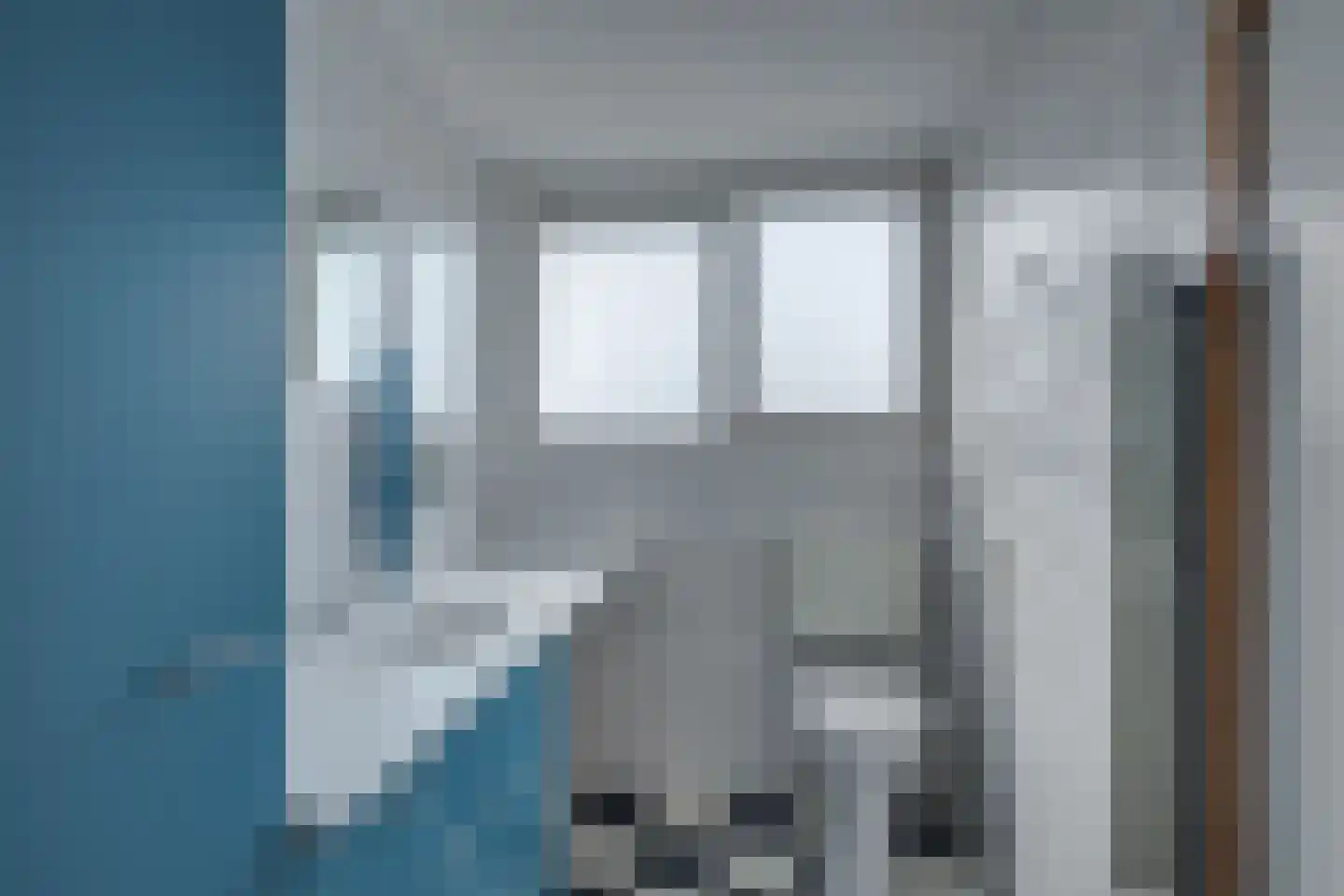 G.L.Rutgersweg 23 b Neede thumbnail 21