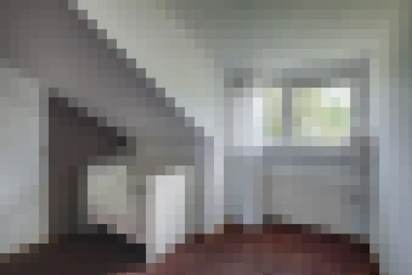 G.L.Rutgersweg 23 b Neede thumbnail 22