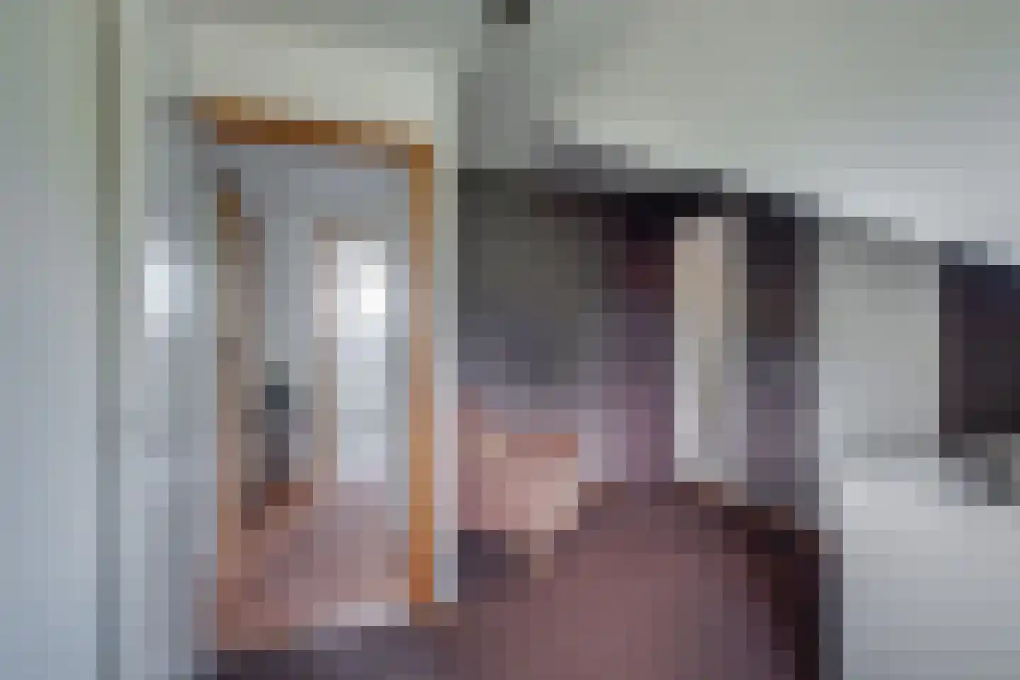 G.L.Rutgersweg 23 b Neede thumbnail 23
