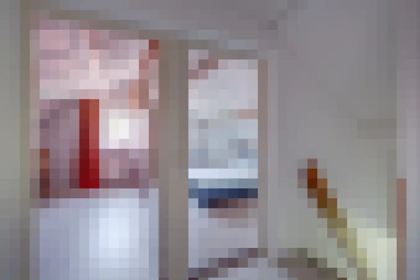 G.L.Rutgersweg 23 b Neede thumbnail 24