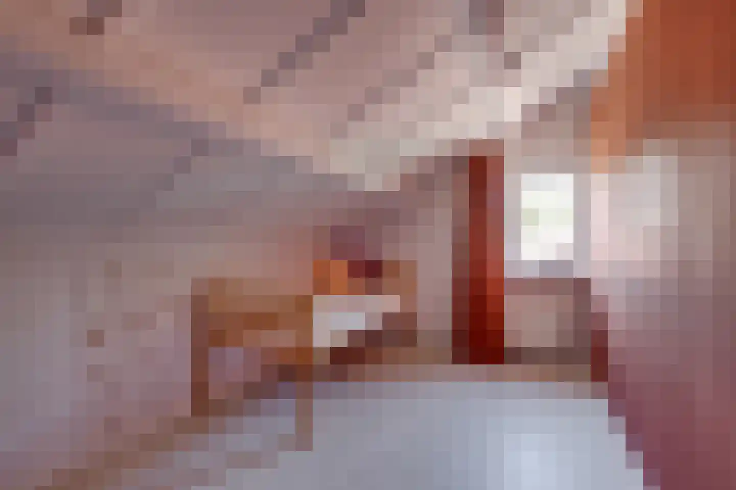G.L.Rutgersweg 23 b Neede thumbnail 25