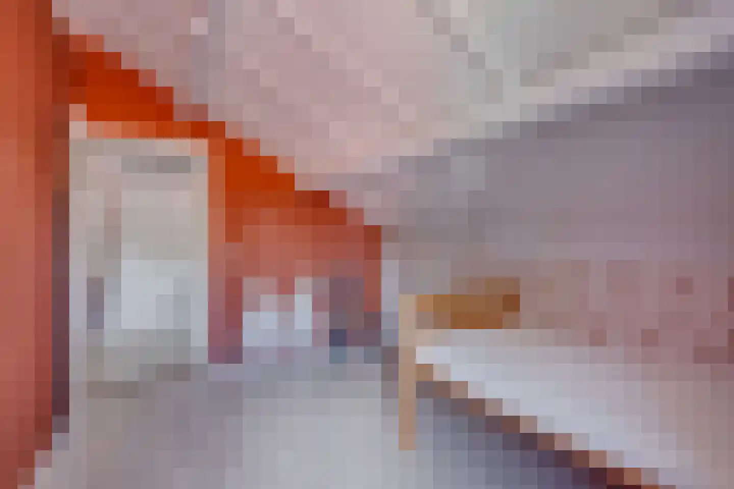 G.L.Rutgersweg 23 b Neede thumbnail 26