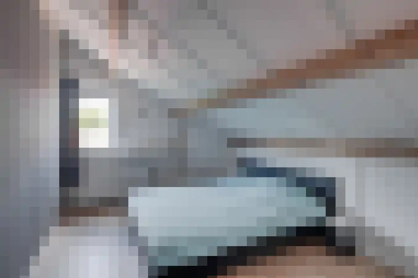 G.L.Rutgersweg 23 b Neede thumbnail 27
