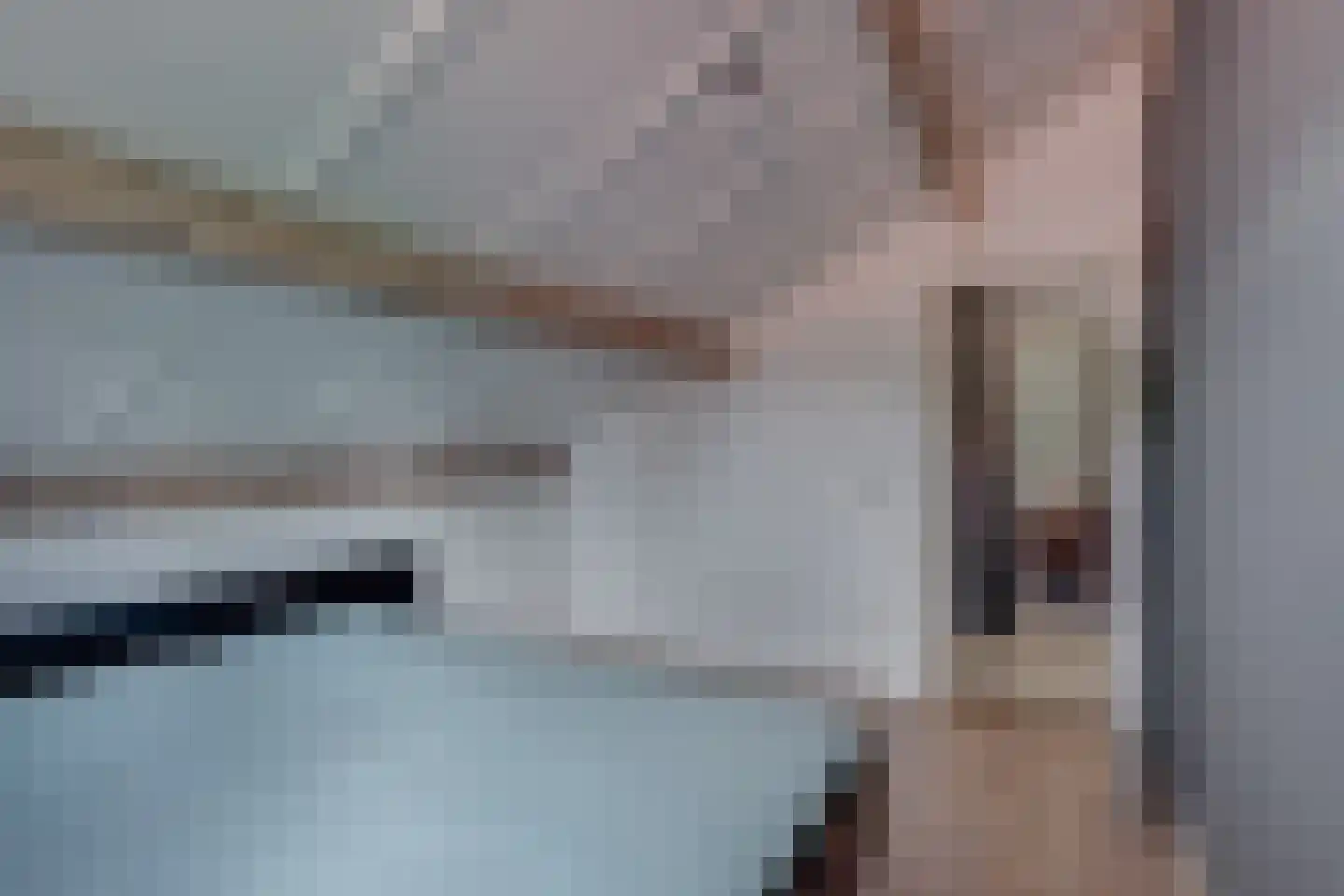G.L.Rutgersweg 23 b Neede thumbnail 28