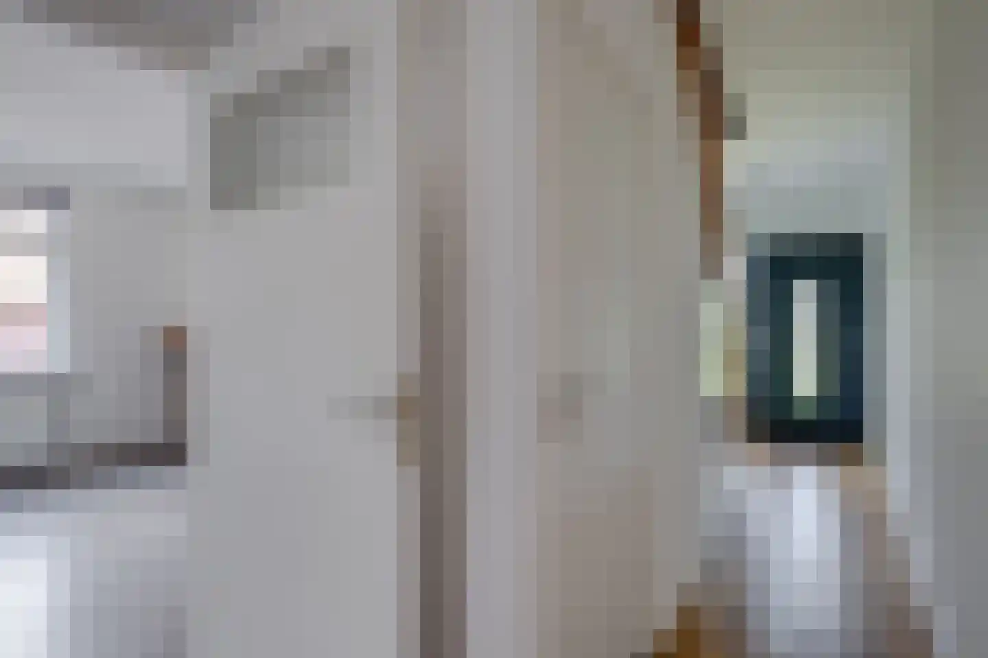 G.L.Rutgersweg 23 b Neede thumbnail 29