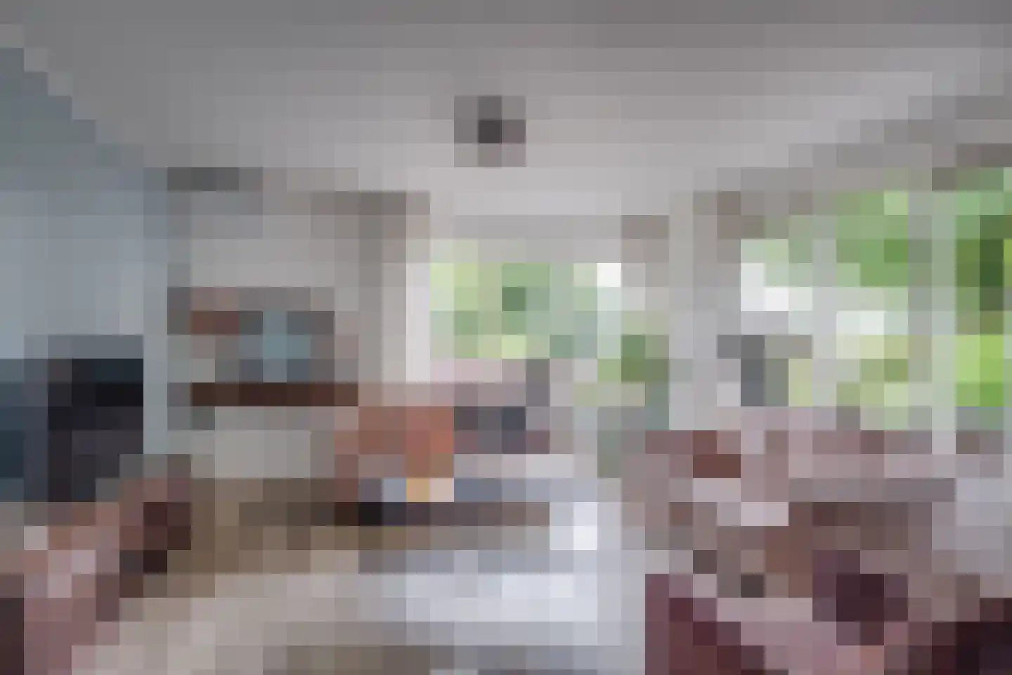 G.L.Rutgersweg 23 b Neede foto 3