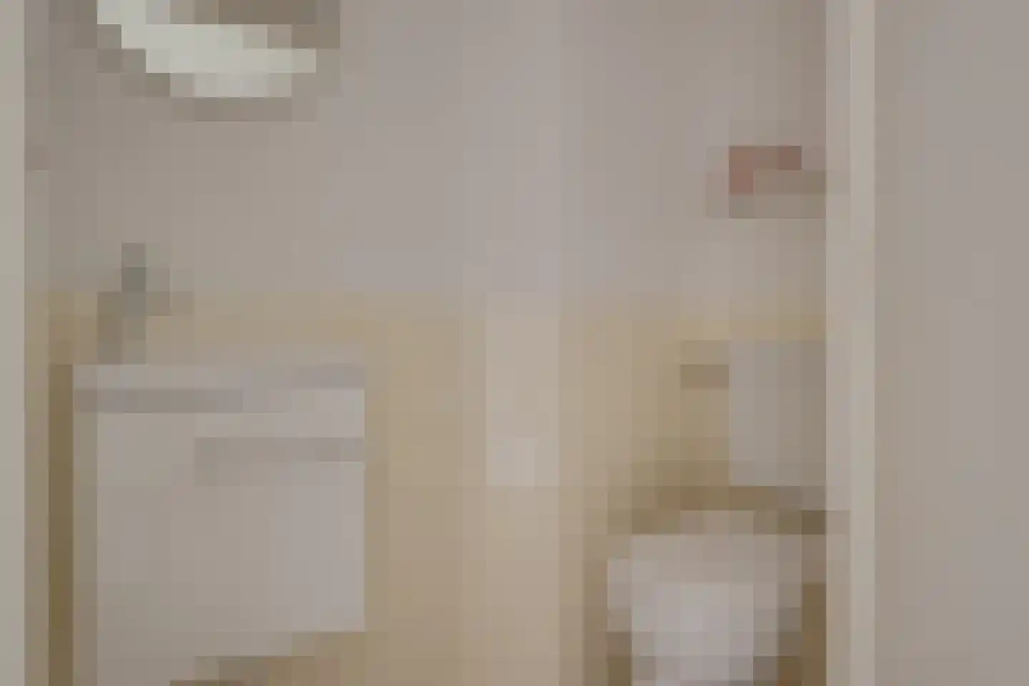 G.L.Rutgersweg 23 b Neede thumbnail 31