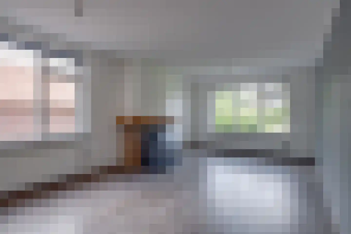 G.L.Rutgersweg 23 b Neede thumbnail 32