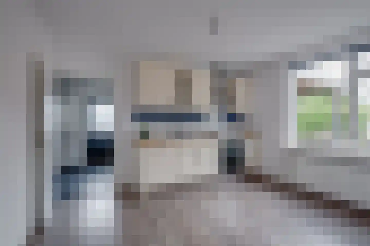 G.L.Rutgersweg 23 b Neede thumbnail 34