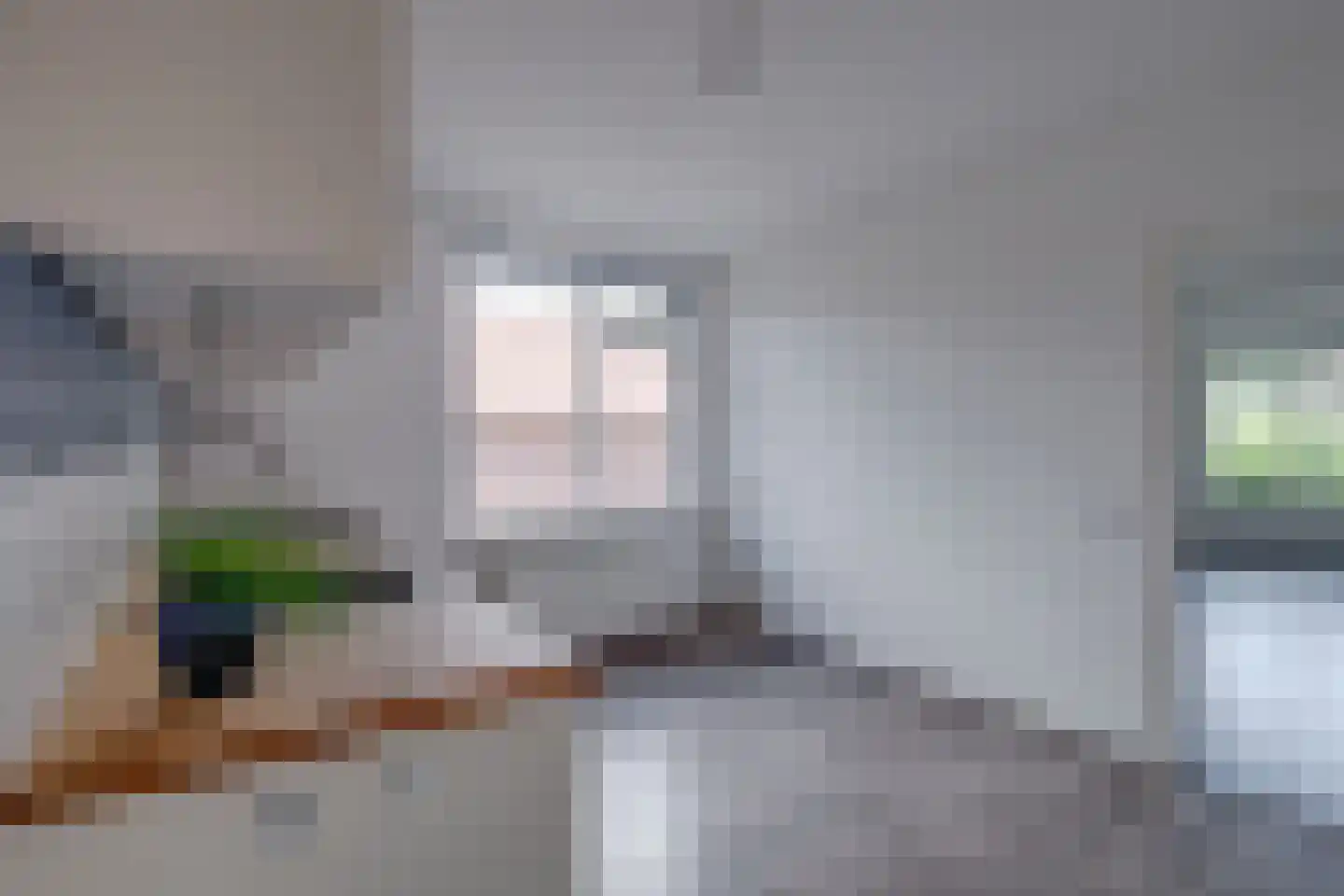 G.L.Rutgersweg 23 b Neede thumbnail 35