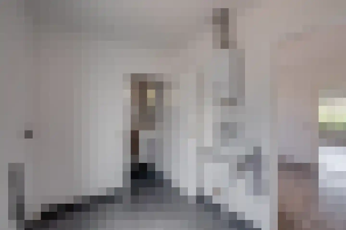 G.L.Rutgersweg 23 b Neede thumbnail 37