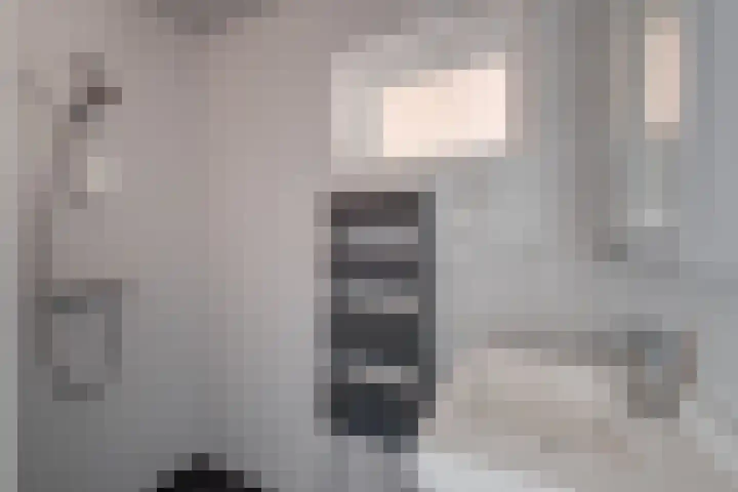 G.L.Rutgersweg 23 b Neede thumbnail 38