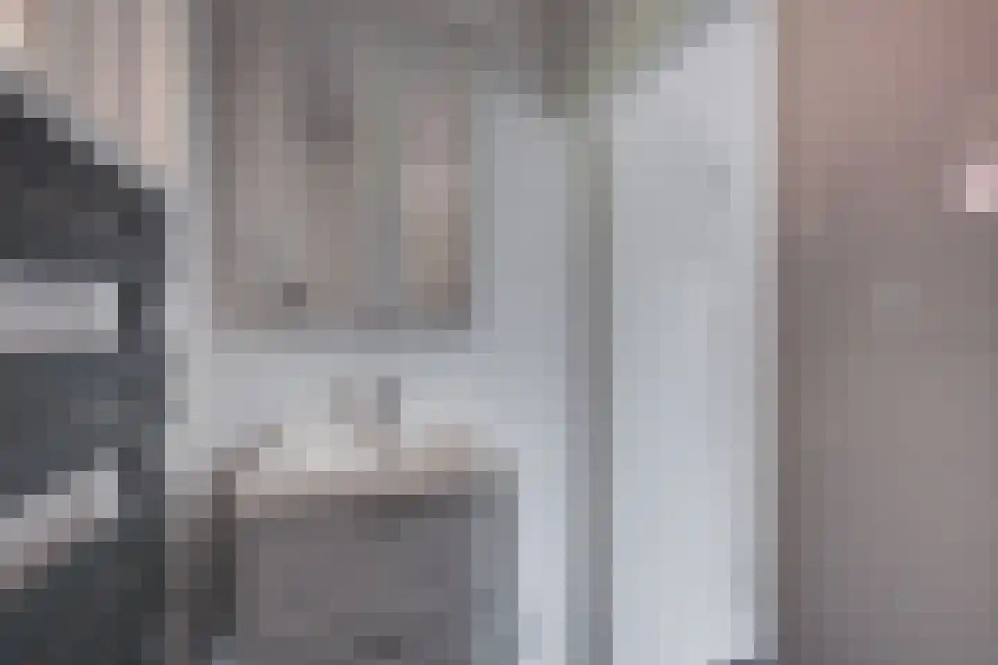 G.L.Rutgersweg 23 b Neede thumbnail 39