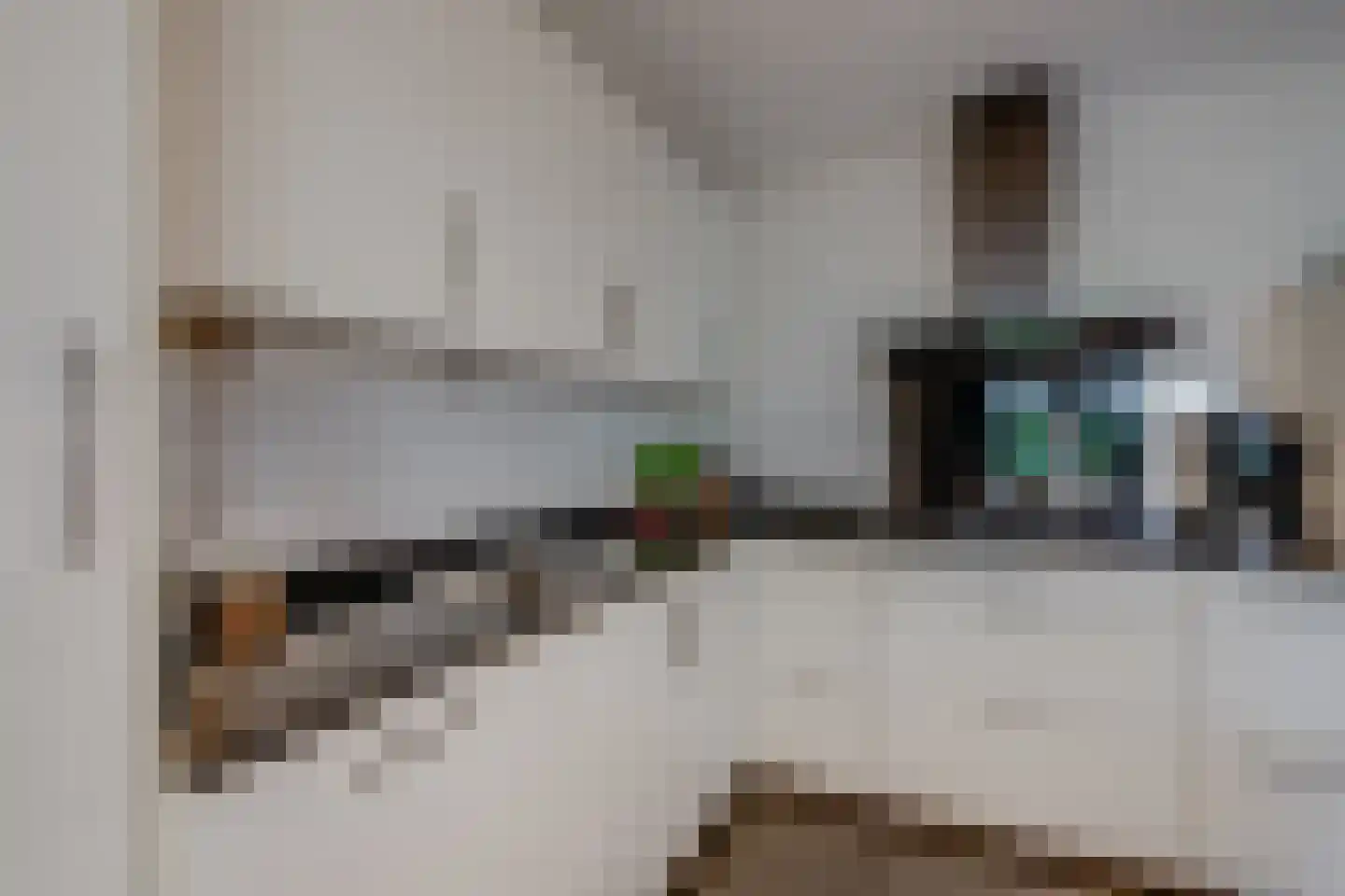 G.L.Rutgersweg 23 b Neede thumbnail 4