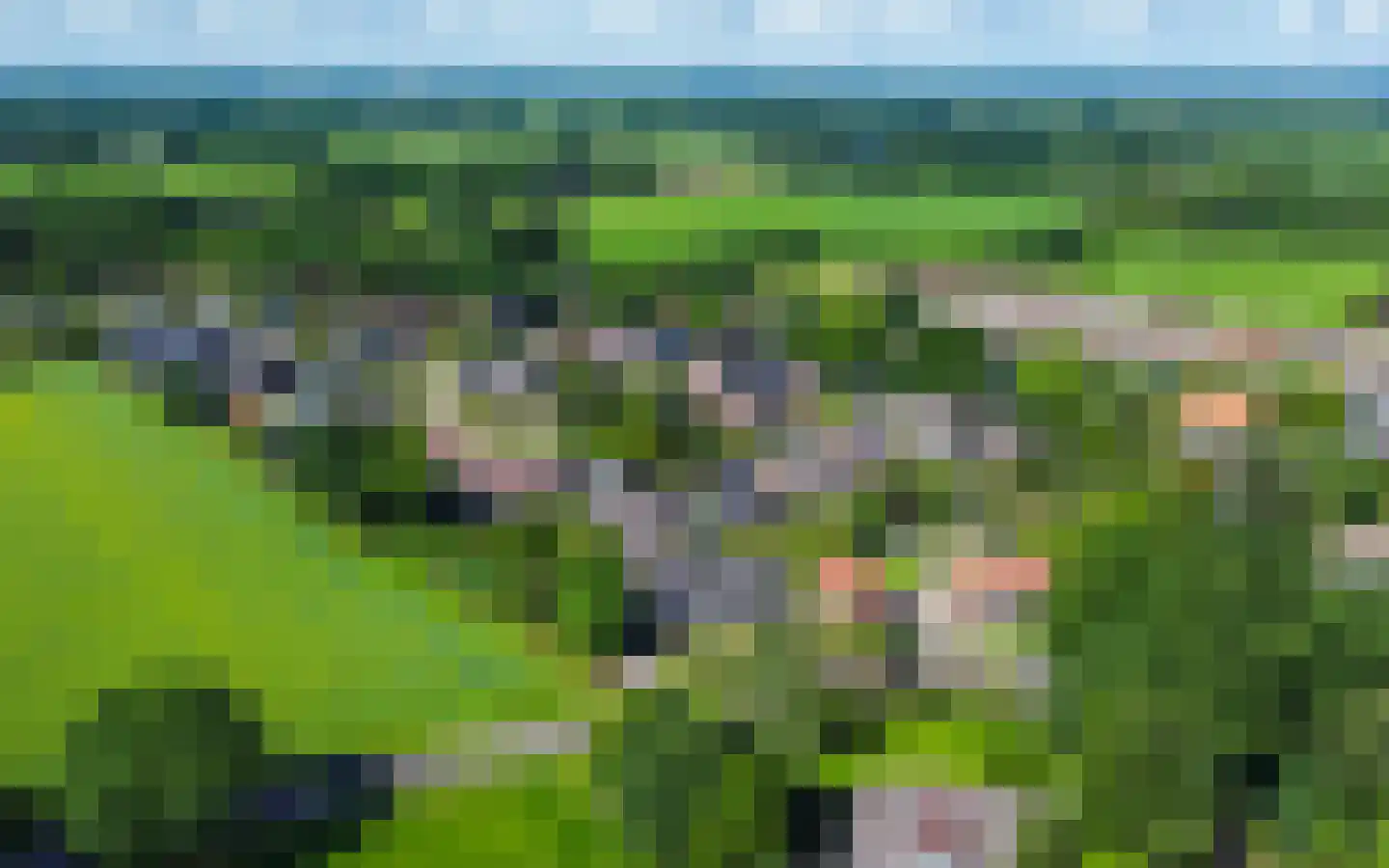 G.L.Rutgersweg 23 b Neede thumbnail 40