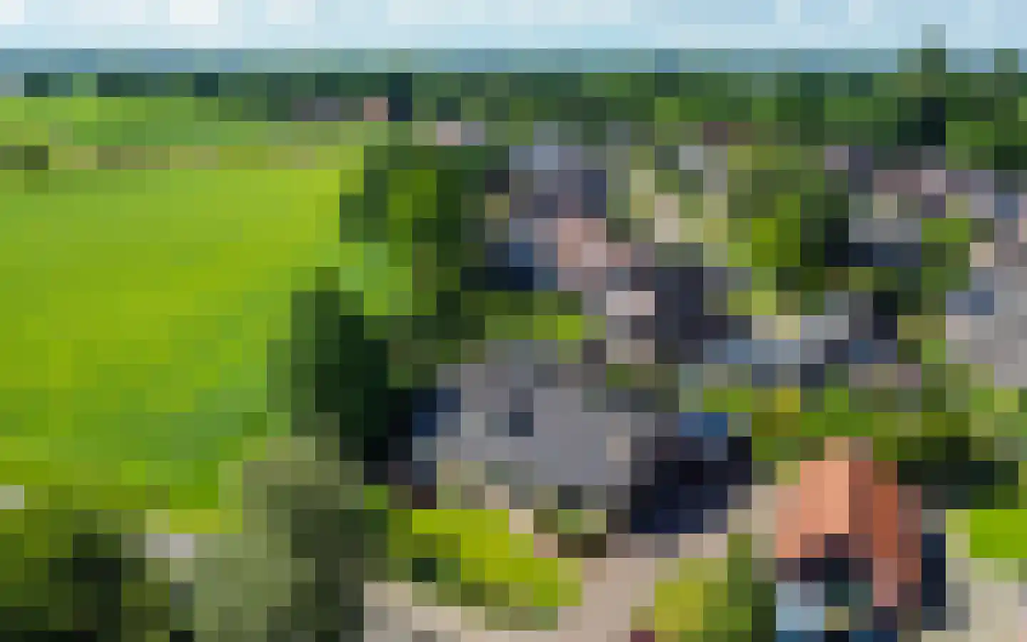 G.L.Rutgersweg 23 b Neede thumbnail 41