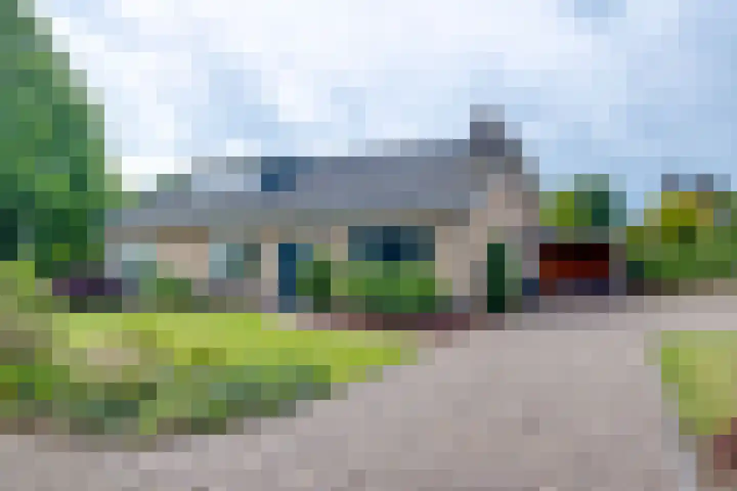 G.L.Rutgersweg 23 b Neede thumbnail 42