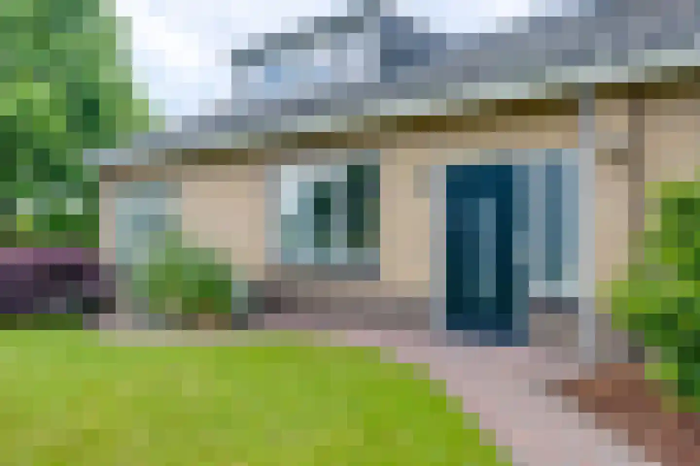 G.L.Rutgersweg 23 b Neede thumbnail 43