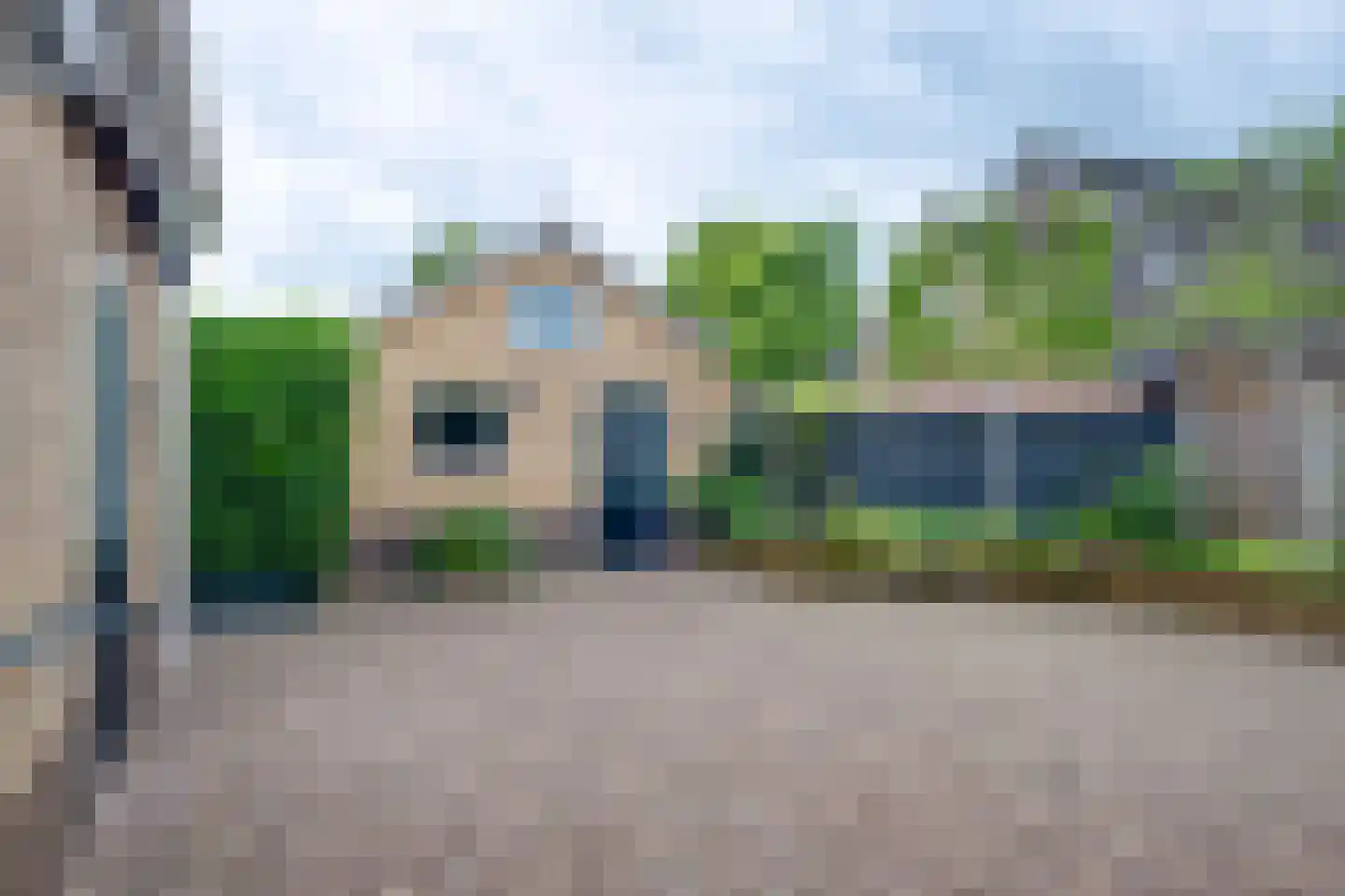 G.L.Rutgersweg 23 b Neede thumbnail 44